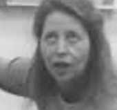 Polonski Rolanda